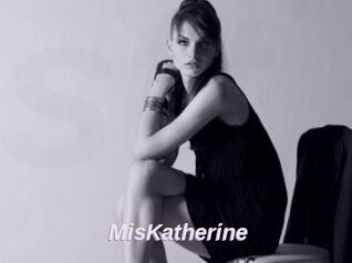 MisKatherine