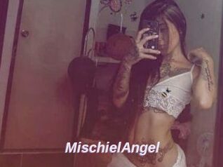 MischielAngel