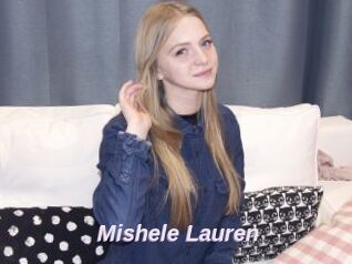 Mishele_Lauren