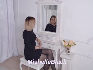 MishelleBlack