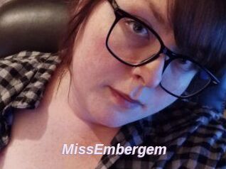 MissEmbergem