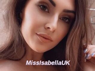 MissIsabellaUK