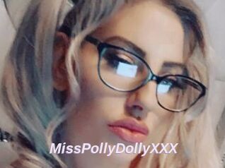 MissPollyDollyXXX