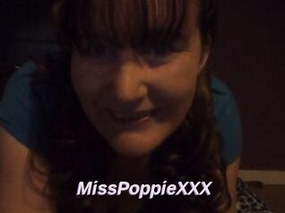 MissPoppieXXX