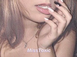 Miss_Toxic