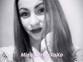 Miss_CandyXoXo