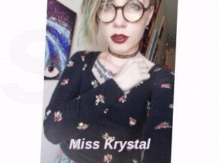 Miss_Krystal