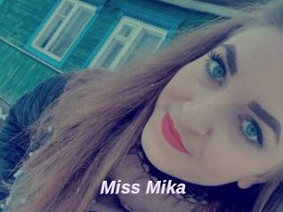 Miss_Mika