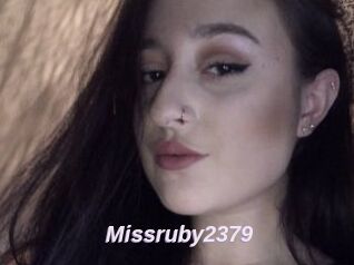 Missruby2379