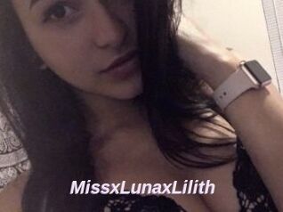 MissxLunaxLilith