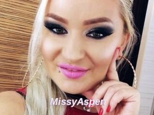 MissyAspen