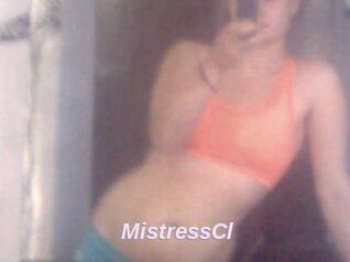 MistressCl