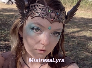 MistressLyra