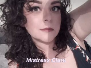 Mistress_Clara