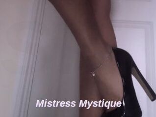 Mistress_Mystique