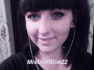 MistrialBlue22