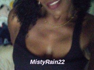 MistyRain22