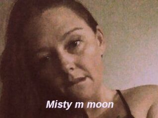 Misty_m_moon