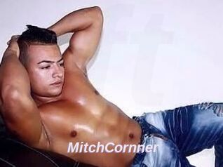 MitchCornner