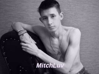 MitchLuv