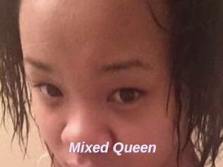 Mixed_Queen