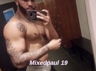 Mixedpaul_19