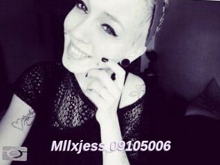 Mllxjess-09105006