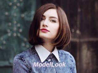 ModelLook