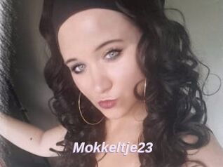 Mokkeltje23