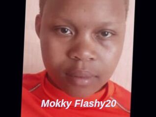 Mokky_Flashy20