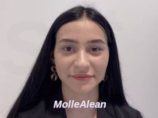 MolleAlean