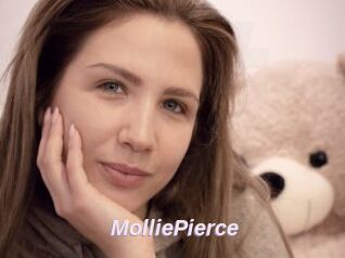 MolliePierce