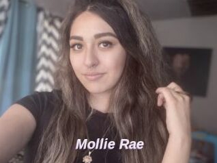 Mollie_Rae