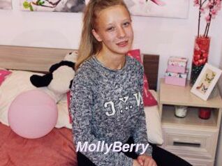 MollyBerry