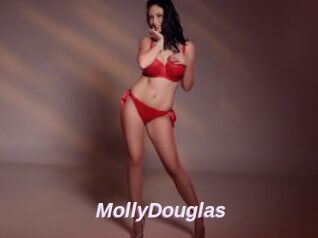 MollyDouglas