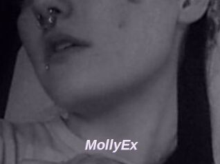 MollyEx