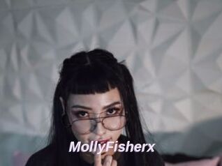 MollyFisherx