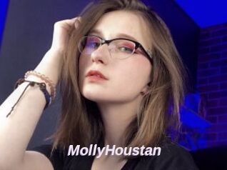 MollyHoustan