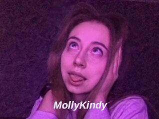 MollyKindy