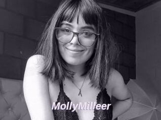 MollyMilleer