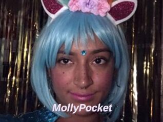 MollyPocket