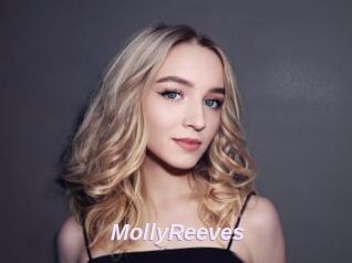 MollyReeves