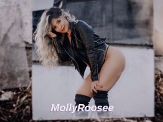 MollyRoosee