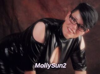 MollySun2