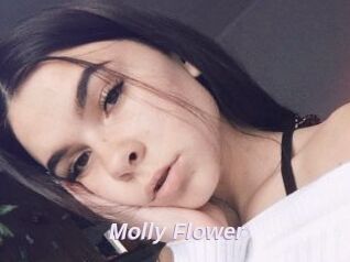 Molly_Flower