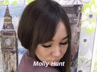 Molly_Hunt