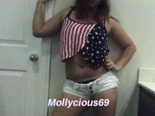 Mollycious69