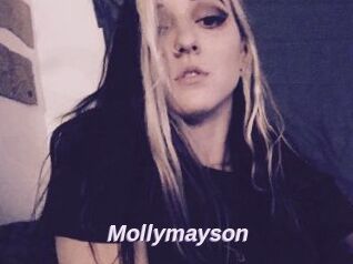 Mollymayson