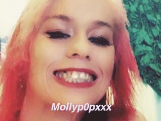 Mollyp0pxxx