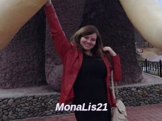 MonaLis21